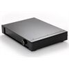 Rega Elex MK4