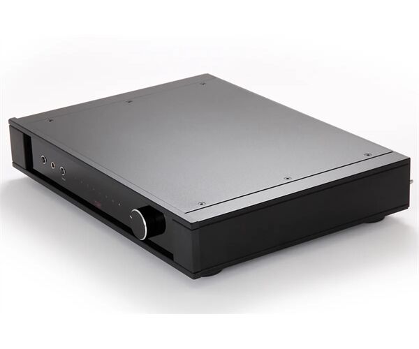 Rega Elex MK4