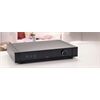 Rega Elex MK4