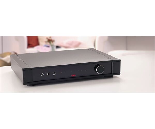 Rega Elex MK4