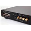Rega Elex MK4