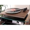 Rega Elex MK4