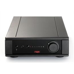 Rega Brio MK7