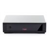 Rega Fono MM MK5