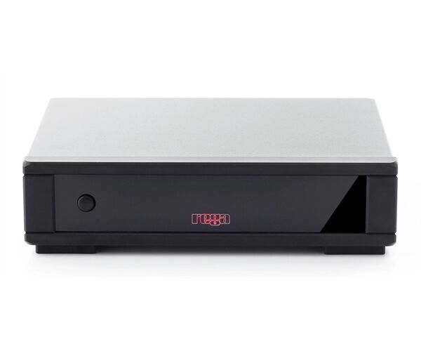 Rega Fono MM MK5