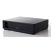 Rega Fono MM MK5