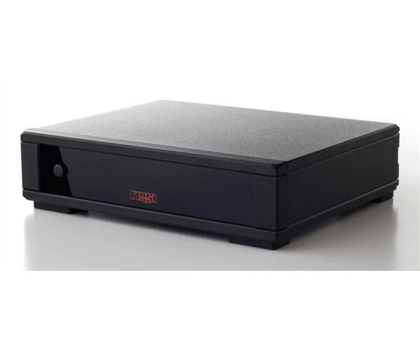 Rega Fono MM MK5