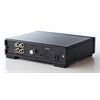 Rega Fono MM MK5
