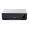 Rega Fono MC MK4