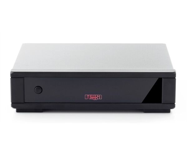 Rega Fono MC MK4