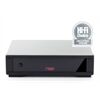 Rega Fono MC MK4