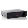 Rega Fono MC MK4