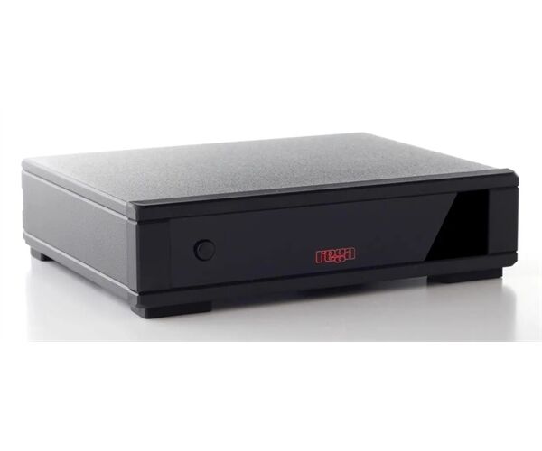 Rega Fono MC MK4