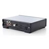 Rega Fono MC MK4
