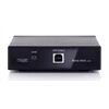 Rega Fono mini A2D MM USB