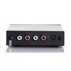 Rega Fono mini A2D MM USB