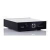 Rega Fono mini A2D MM USB