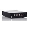 Rega Fono mini A2D MM USB