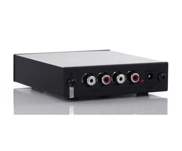 Rega Fono mini A2D MM USB