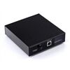 Rega Fono mini A2D MM USB