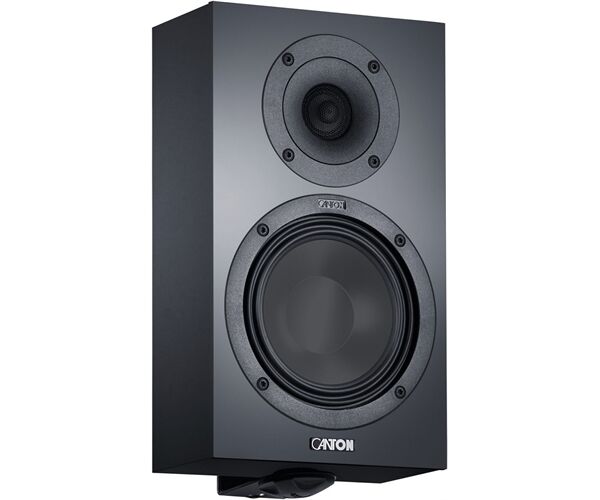 Canton GLE 10 PRO S2