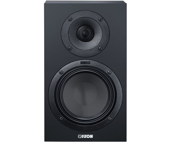 Canton GLE 10 S2