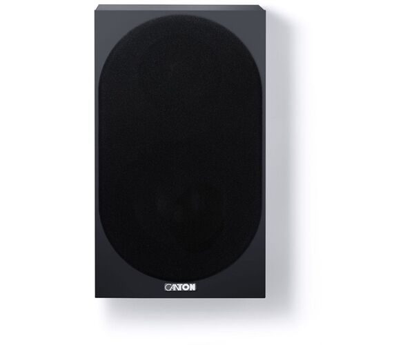 Canton GLE 10 S2