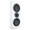 Canton GLE 15 S2 OnWall