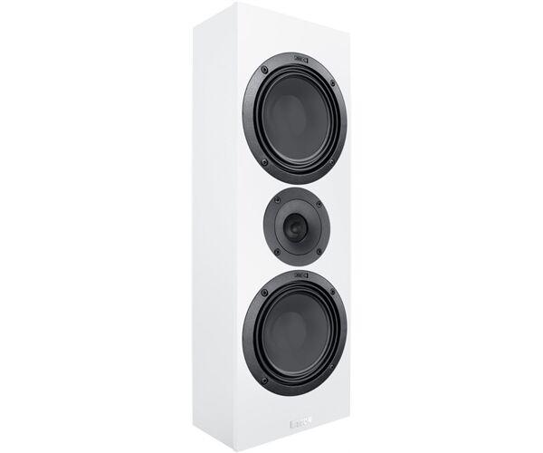 Canton GLE 15 S2 OnWall