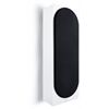 Canton GLE 15 S2 OnWall