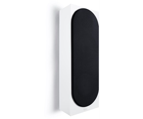 Canton GLE 15 S2 OnWall