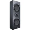 Canton GLE 15 S2 OnWall