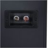 Canton GLE 15 S2 OnWall