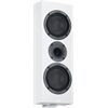 Canton GLE 15 Pro S2 OnWall