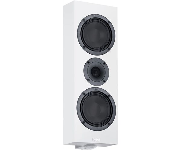 Canton GLE 15 Pro S2 OnWall