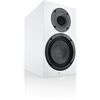 Canton GLE 20 S2