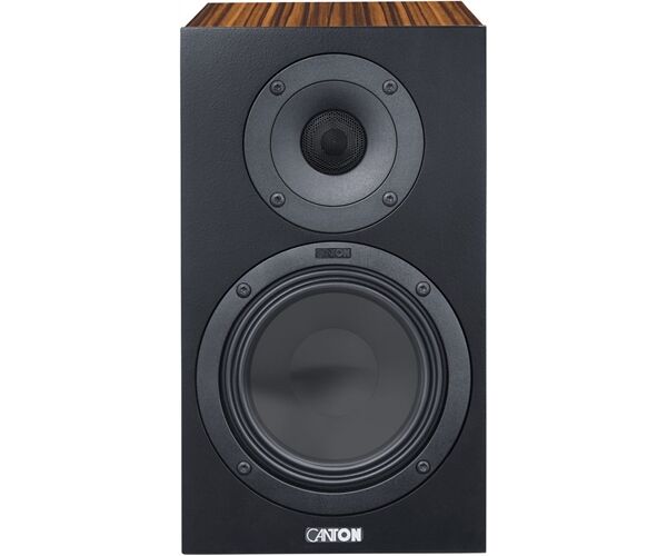 Canton GLE 20 S2