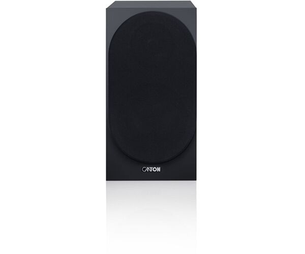Canton GLE 30 S2