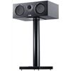 Canton GLE 50 Center S2