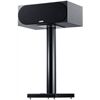 Canton GLE 50 Center S2