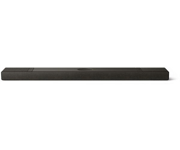 KEF XIO