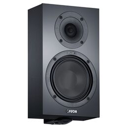 Canton GLE 10 PRO S2