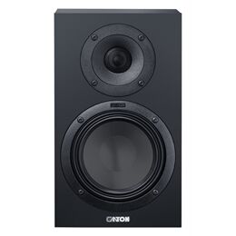 Canton GLE 10 S2