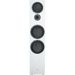 Canton GLE 100 S2