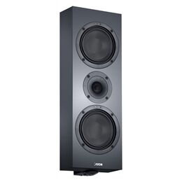 Canton GLE 15 Pro S2 OnWall