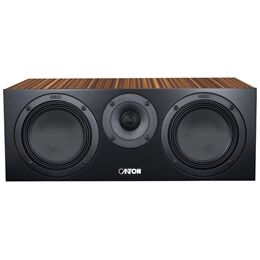 Canton GLE 50 Center S2