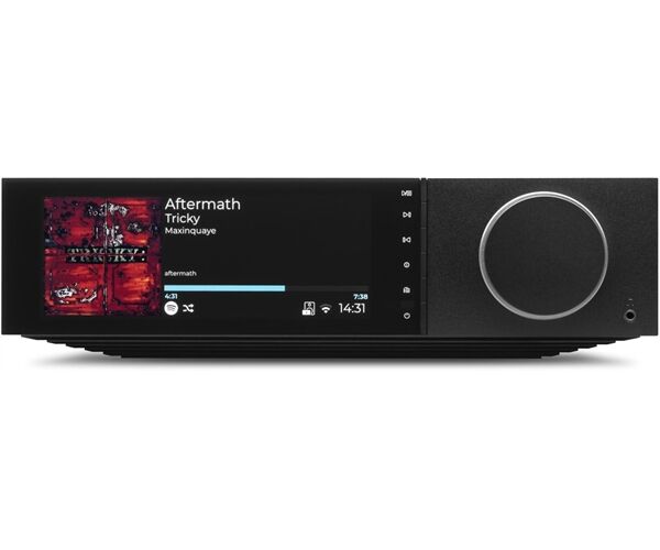 Cambridge Audio EVO 150 SE