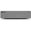 Cambridge Audio MXW70