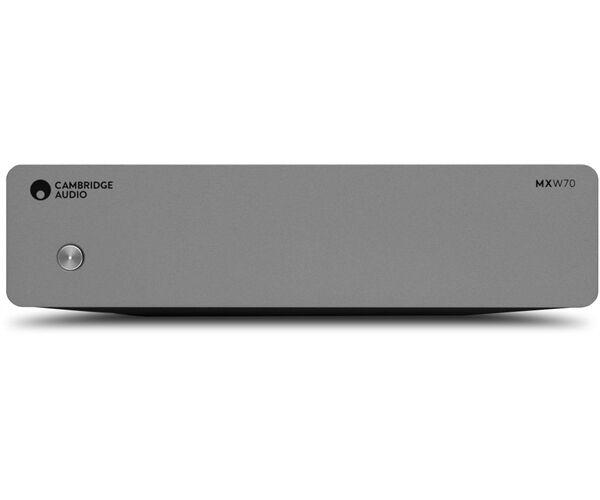 Cambridge Audio MXW70