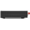 Cambridge Audio MXW70